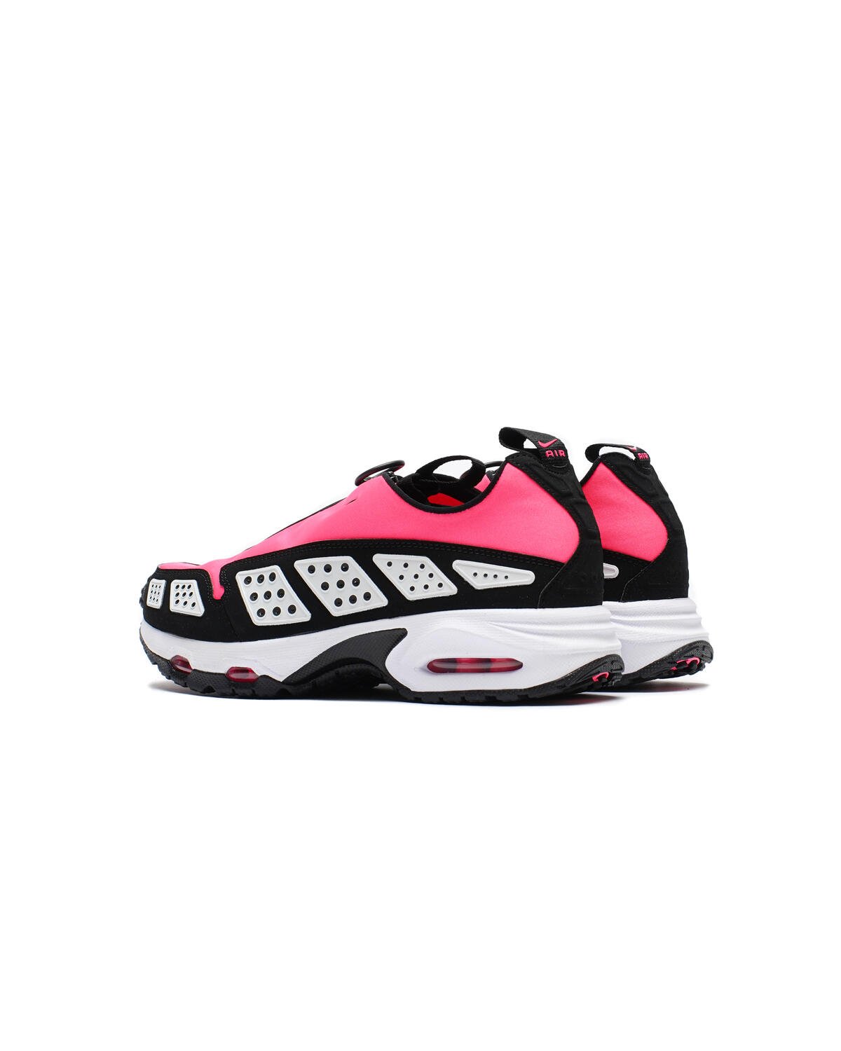 Nike WMNS Air Max SNDR | FZ2068-600 | AFEW STORE
